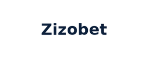 Zizobet logo